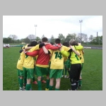 resized_Schule 011.jpg